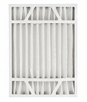 Nikro 860112 Pleated Filter 24